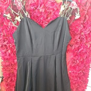 SHEIN | Dresses | Lime Green Summer Dress | Poshmark